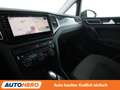 Volkswagen Golf 1.5 TSI ACT Highline Aut.*NAVI*CAM*SHZ* Gelb - thumbnail 26