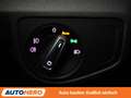 Volkswagen Golf 1.5 TSI ACT Highline Aut.*NAVI*CAM*SHZ* Gelb - thumbnail 28