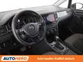 Volkswagen Golf 1.5 TSI ACT Highline Aut.*NAVI*CAM*SHZ* Gelb - thumbnail 11