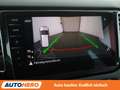 Volkswagen Golf 1.5 TSI ACT Highline Aut.*NAVI*CAM*SHZ* Gelb - thumbnail 23