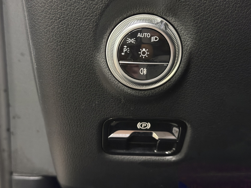 Mercedes-Benz C 220 d T 9G-TRONIC Avantgarde   AHK   RFK — photo 15