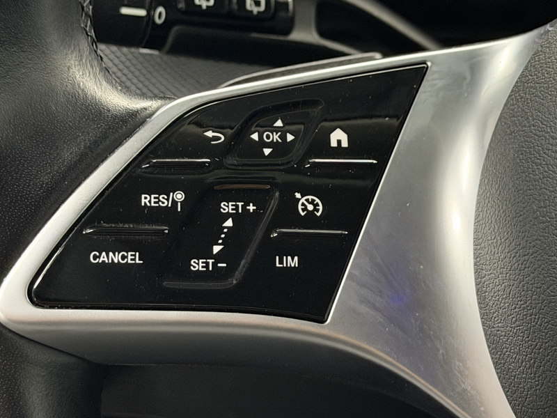 Mercedes-Benz C 220 d T 9G-TRONIC Avantgarde   AHK   RFK — photo 11