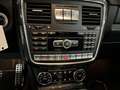 Mercedes-Benz G 500 4x4² Dt.Auto*unfallfrei*MB Service neu! Amarillo - thumbnail 23