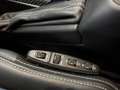Mercedes-Benz G 500 4x4² Dt.Auto*unfallfrei*MB Service neu! Amarillo - thumbnail 20