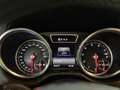 Mercedes-Benz G 500 4x4² Dt.Auto*unfallfrei*MB Service neu! Gelb - thumbnail 27
