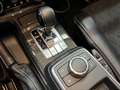 Mercedes-Benz G 500 4x4² Dt.Auto*unfallfrei*MB Service neu! Geel - thumbnail 22
