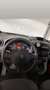 Peugeot Partner 1.6 HDi airco 3places 90.000km!!! Gris - thumbnail 7