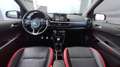 Kia Picanto GT-Line+Cam+Keyless+SHZ-/Lenkra.Heiz.+BT Noir - thumbnail 12