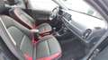 Kia Picanto GT-Line+Cam+Keyless+SHZ-/Lenkra.Heiz.+BT Noir - thumbnail 18
