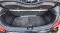 Kia Picanto GT-Line+Cam+Keyless+SHZ-/Lenkra.Heiz.+BT Noir - thumbnail 5