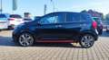 Kia Picanto GT-Line+Cam+Keyless+SHZ-/Lenkra.Heiz.+BT Noir - thumbnail 2