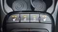 Kia Picanto GT-Line+Cam+Keyless+SHZ-/Lenkra.Heiz.+BT Noir - thumbnail 16