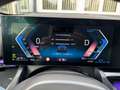 BMW 530 e M Sportpaket Pro/Fond Entertainmen/Panoram Noir - thumbnail 30