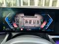 BMW 530 e M Sportpaket Pro/Fond Entertainmen/Panoram Noir - thumbnail 8