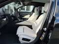 BMW 530 e M Sportpaket Pro/Fond Entertainmen/Panoram Noir - thumbnail 15