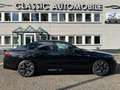BMW 530 e M Sportpaket Pro/Fond Entertainmen/Panoram Noir - thumbnail 4