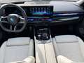 BMW 530 e M Sportpaket Pro/Fond Entertainmen/Panoram Noir - thumbnail 13