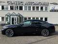 BMW 530 e M Sportpaket Pro/Fond Entertainmen/Panoram Noir - thumbnail 5