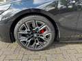 BMW 530 e M Sportpaket Pro/Fond Entertainmen/Panoram Noir - thumbnail 25