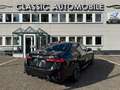 BMW 530 e M Sportpaket Pro/Fond Entertainmen/Panoram Noir - thumbnail 22