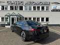 BMW 530 e M Sportpaket Pro/Fond Entertainmen/Panoram Noir - thumbnail 23
