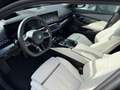 BMW 530 e M Sportpaket Pro/Fond Entertainmen/Panoram Noir - thumbnail 14