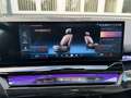 BMW 530 e M Sportpaket Pro/Fond Entertainmen/Panoram Noir - thumbnail 18