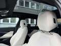 BMW 530 e M Sportpaket Pro/Fond Entertainmen/Panoram Noir - thumbnail 6