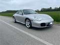 Porsche 996 911 Carrera 4S - thumbnail 1