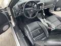 Porsche 996 911 Carrera 4S - thumbnail 13