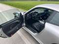 Porsche 996 911 Carrera 4S - thumbnail 12