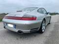 Porsche 996 911 Carrera 4S - thumbnail 6
