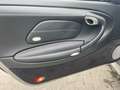 Porsche 996 911 Carrera 4S - thumbnail 9