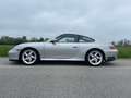 Porsche 996 911 Carrera 4S - thumbnail 3