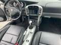 Porsche 996 911 Carrera 4S - thumbnail 10