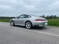 Porsche 996 911 Carrera 4S - thumbnail 4