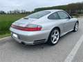Porsche 996 911 Carrera 4S - thumbnail 5