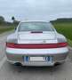 Porsche 996 911 Carrera 4S - thumbnail 7