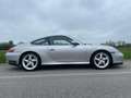 Porsche 996 911 Carrera 4S - thumbnail 2