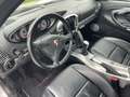 Porsche 996 911 Carrera 4S - thumbnail 11