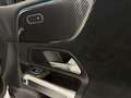 Mercedes-Benz GLB 35 AMG 4Matic 8G-DCT Zilver - thumbnail 32