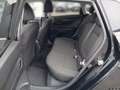 Hyundai i20 i20 Trend LIne 1,0 T-GDI Schwarz - thumbnail 9