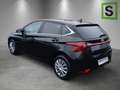 Hyundai i20 i20 Trend LIne 1,0 T-GDI Schwarz - thumbnail 2