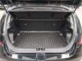 Hyundai i20 i20 Trend LIne 1,0 T-GDI Schwarz - thumbnail 10