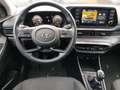 Hyundai i20 i20 Trend LIne 1,0 T-GDI Schwarz - thumbnail 6