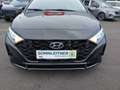 Hyundai i20 i20 Trend LIne 1,0 T-GDI Schwarz - thumbnail 13