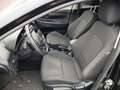 Hyundai i20 i20 Trend LIne 1,0 T-GDI Schwarz - thumbnail 8