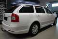 Skoda Octavia Octavia 1,6 TDI*Ambition*PDC*AHK*Klima*AUX Weiß - thumbnail 7
