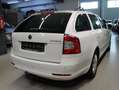 Skoda Octavia Octavia 1,6 TDI*Ambition*PDC*AHK*Klima*AUX Weiß - thumbnail 23