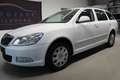 Skoda Octavia Octavia 1,6 TDI*Ambition*PDC*AHK*Klima*AUX Weiß - thumbnail 5